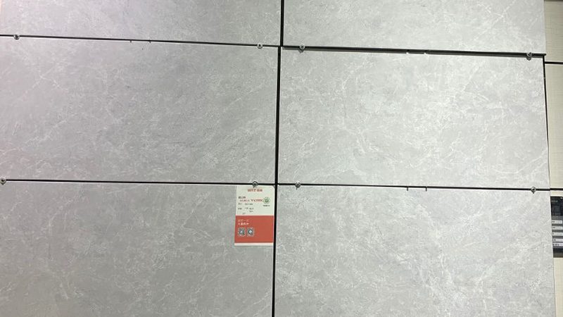 x600墙砖：揭秘其背后的十大品牌排名与选购要点