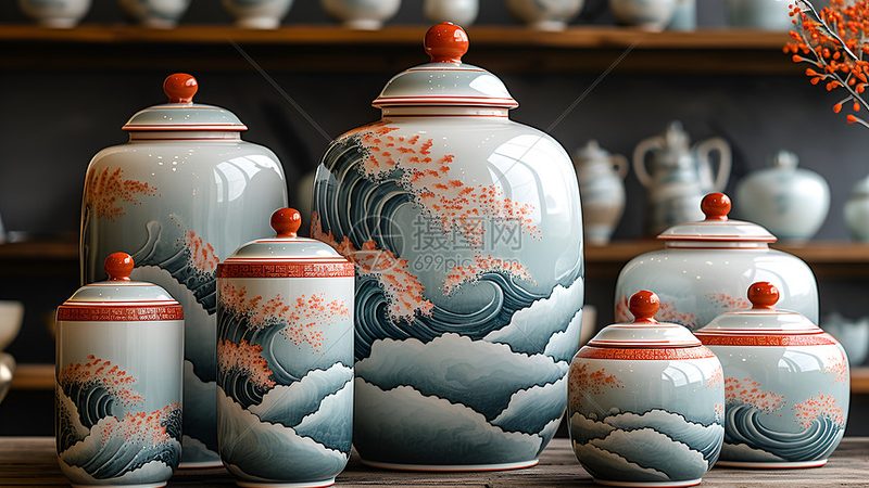 水磨石砖与通体砖：材质差异解析**