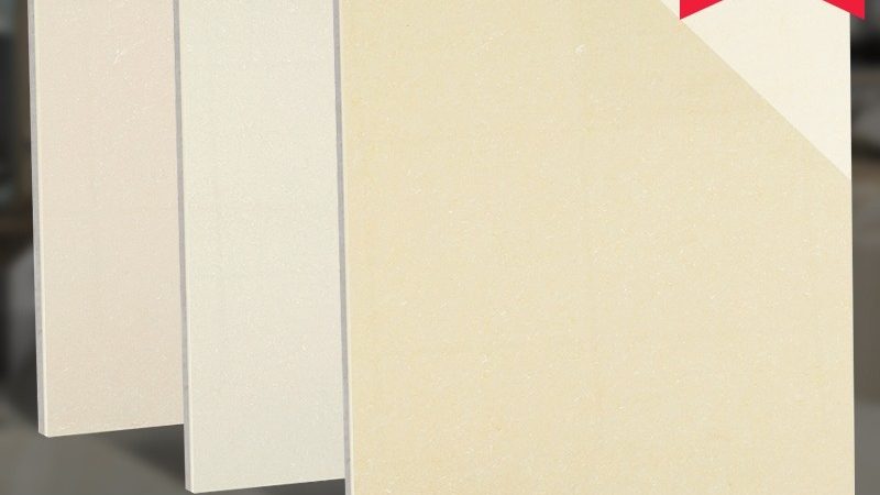 水性美缝剂与油性美缝剂：价格背后的差异解析